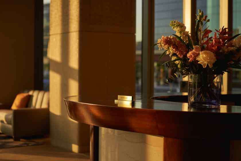 Hotels_rtcoddzqraox0-8yzmhw5q_vbr-au6vt-iofdfk3qqura - travel and tour world