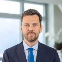 Sommet Education Partners with Egypt to Elevate Hospitality Talent and Drive Tourism Growth: Adrian Artimov, Chief Commercial Officer at Sommet Education