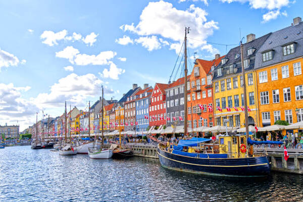 Germany
tourism