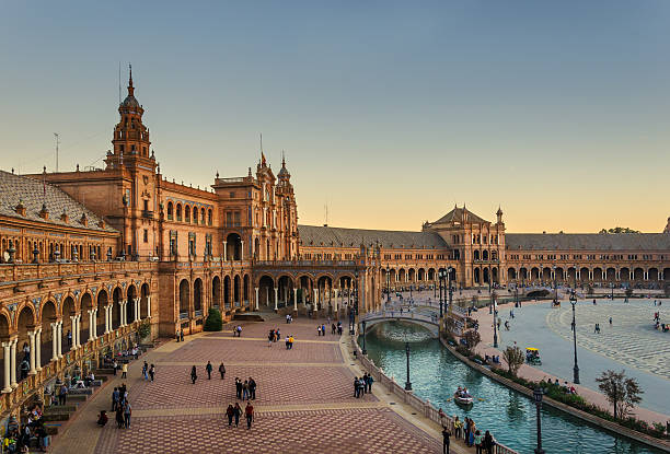 Spain’s Anti-Tourism Backlash: The Crushing Financial Effects On Local Businesses, Tourist Hotspots, And Economic Growth