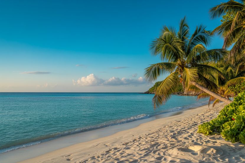Jamaica - travel and tour world