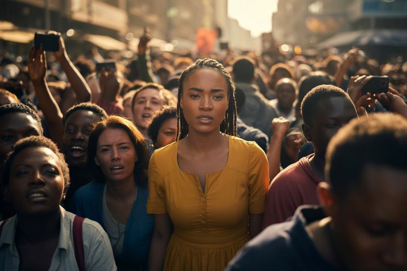 US Issues ‘Reconsider Travel’ Advisory for Madagascar Due to Protests and Unrest: What You Need To Know