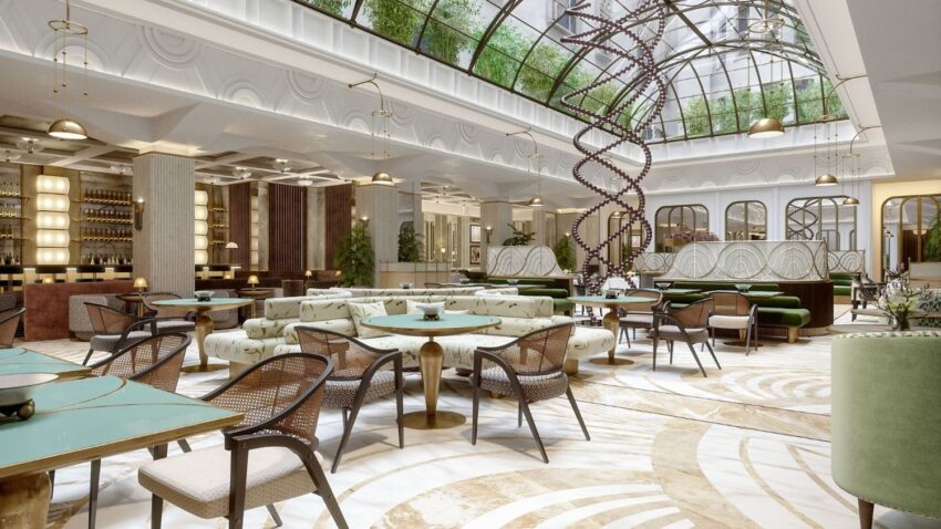 Mandarinorientalhoteloriginalk1 - recreation and circuit world