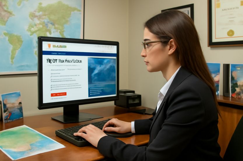 Online recreation people - recreation and circuit world