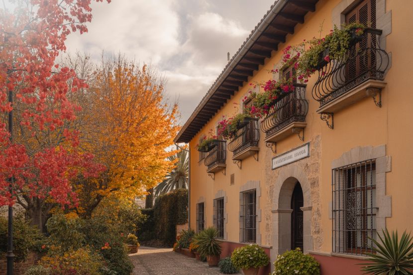Rentals - travel and tour world