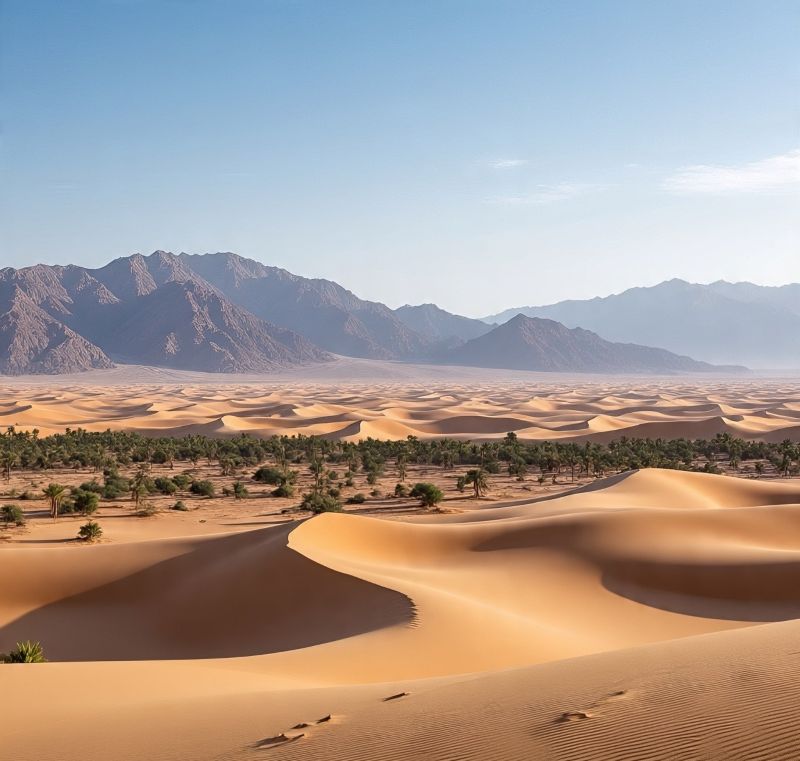 https://www.travelandtourworld.com/wp-content/uploads/2025/09/saudi-.jpg