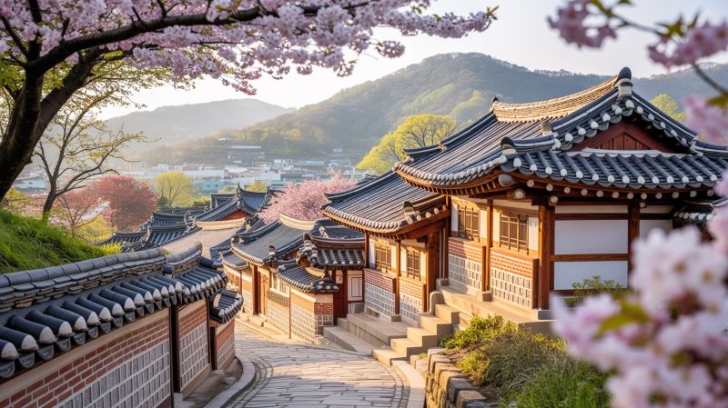 Lotte Duty Free Boosts Group Travel Growth with Strategic Partnerships in China’s Guangzhou and Qingdao to Attract Tourists to South Korea, Here’s All You Need to Know