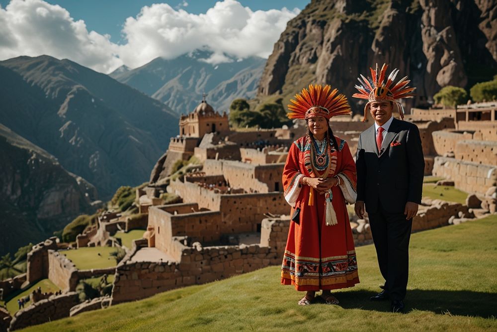 Perú organiza los premios de turismo sostenible 2025, los organizadores ahora anuncian a los vencedores
