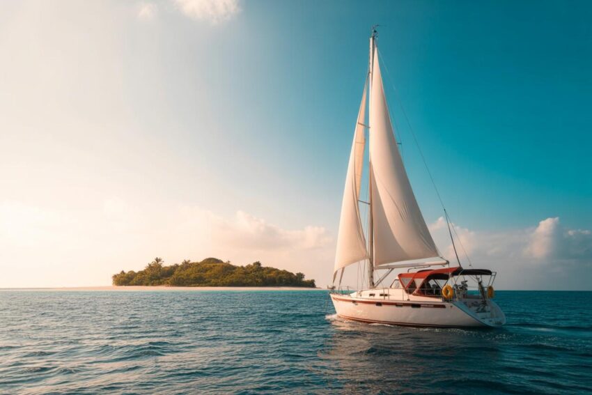 Leisure Travel Market to Skyrocket by 2033, Fueled by Digital Booking and Experiential Tourism: All You Need to Know