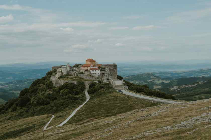 Eastern Macedonia And Thrace Secures Wta 2025 Award As Europe’s Leading Emerging Tourism Destination Eastern Macedonia And Thrace Secures Wta 2025 Award As Europe’s Leading Emerging Tourism Destination