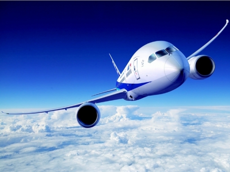 Sabre Partners With Ana To Unveil Groundbreaking Ndc Content, Redefining The Future Of Airline Distribution With Sabremosaic™ Travel Marketplace And Direct Customer Engagement