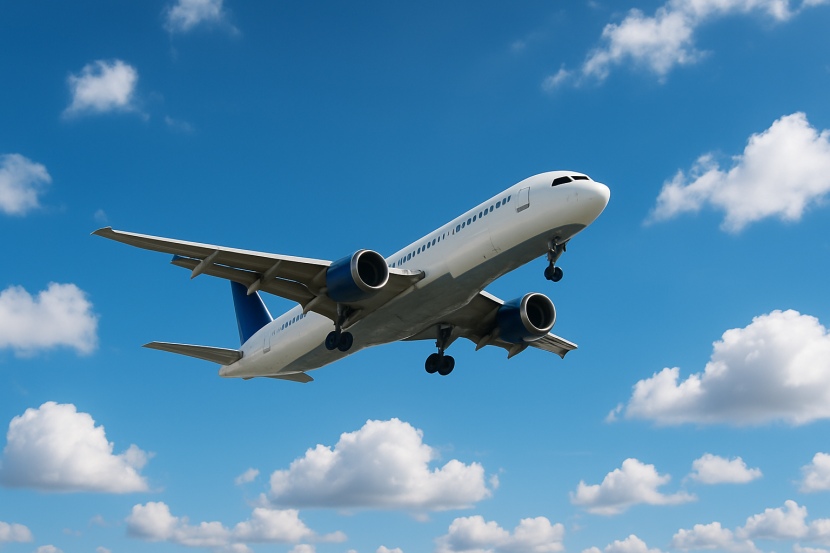 Kenya Airways And Qatar Airways Launch New Connections Across Africa And Asia Transforming Travel Options: What You Need To Know Kenya Airways And Qatar Airways Launch New Connections Across Africa And Asia Transforming Travel Options: What You Need To Know