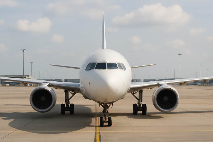 Emirates Achieves Gold Tier In Jfk Fly Quiet Programme Leading The Way In Sustainable Travel Practices Emirates Achieves Gold Tier In Jfk Fly Quiet Programme Leading The Way In Sustainable Travel Practices