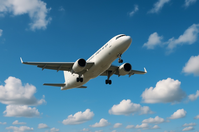 Air Canada Expands At Billy Bishop Toronto City Airport With New U.s. Routes Air Canada Expands At Billy Bishop Toronto City Airport With New U.s. Routes