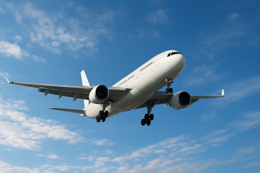Tuifly Increases Flights To Curaçao For A Busy Holiday Season Tuifly Increases Flights To Curaçao For A Busy Holiday Season