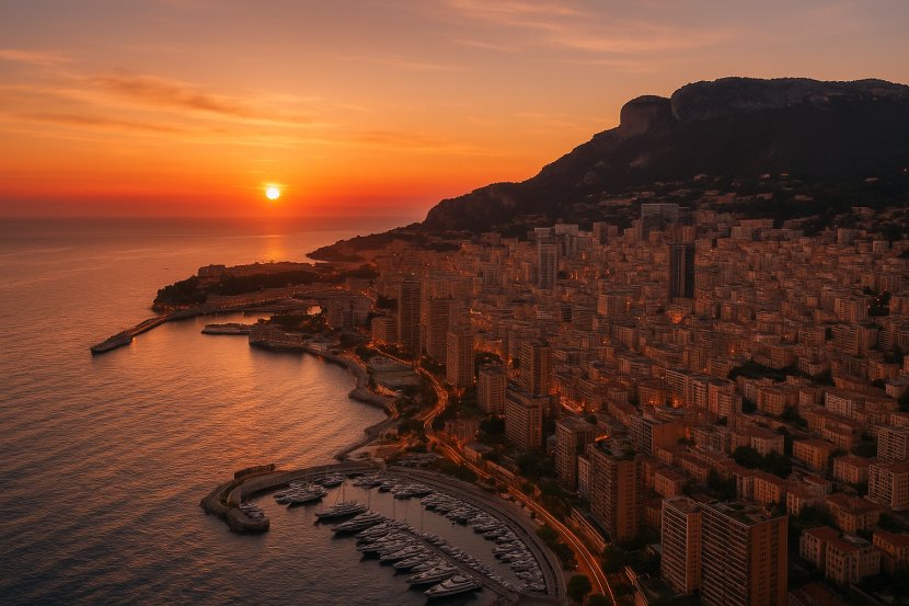 Hotel Metropole Monte-carlo Begins Major Renovation, Unveils Newly Designed Rooms And Suites Hotel Metropole Monte-carlo Begins Major Renovation, Unveils Newly Designed Rooms And Suites