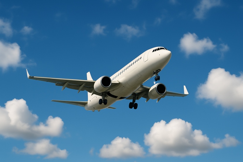 Etihad Airways Expands Us Network With Early Launch Of Charlotte Route Etihad Airways Expands Us Network With Early Launch Of Charlotte Route