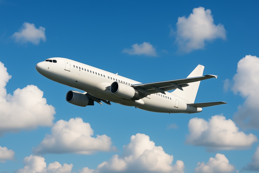 Travel Turmoil Strikes Brazil As Gol, Latam, Azul, And More Airlines Cancel Over 100 Flights Across São Paulo, Rio De Janeiro, Curitiba, And More Airports After Widespread Flight Disruptions Travel Turmoil Strikes Brazil As Gol, Latam, Azul, And More Airlines Cancel Over 100 Flights Across São Paulo, Rio De Janeiro, Curitiba, And More Airports After Widespread Flight Disruptions