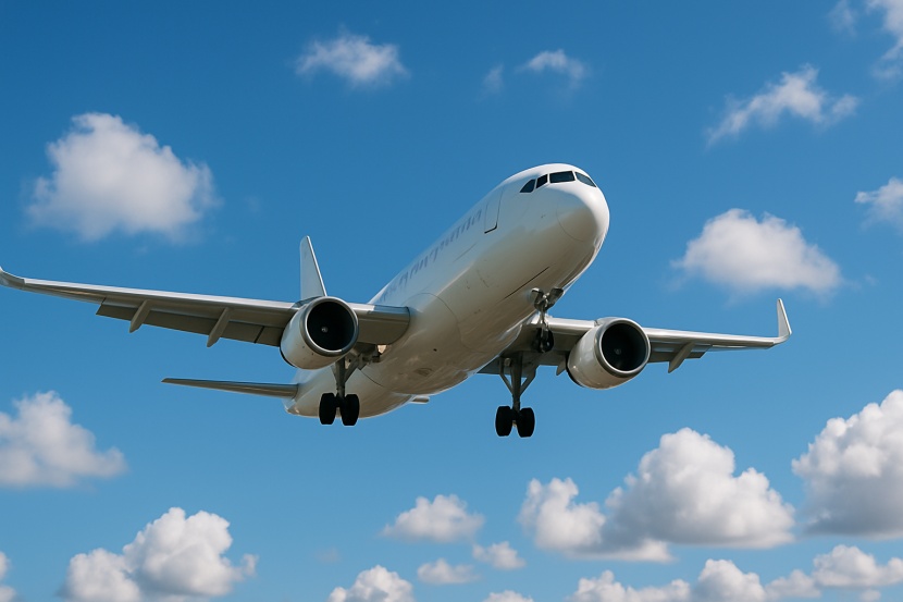 Bermudair Expands Nonstop Services To Bermuda From Three New York Area Airports Bermudair Expands Nonstop Services To Bermuda From Three New York Area Airports