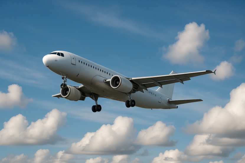 Iberia Launches Nonstop Madrid-orlando Service, Enhancing Transatlantic Travel Iberia Launches Nonstop Madrid-orlando Service, Enhancing Transatlantic Travel