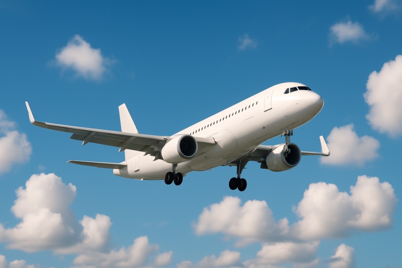 Frontier Airlines Expands Travel Options With New Mileage Redemption For Fare Bundles Frontier Airlines Expands Travel Options With New Mileage Redemption For Fare Bundles