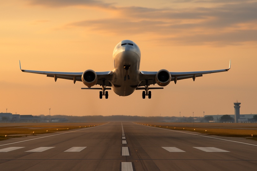 Riyadh, Jeddah, Dammam And Medina To Connect With India In 2026 As Flyadeal Launches New Flights Boosting Tourism Between The Two Nations Riyadh, Jeddah, Dammam And Medina To Connect With India In 2026 As Flyadeal Launches New Flights Boosting Tourism Between The Two Nations