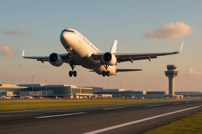 Bordeaux Joins Rome, Venice And Bucharest As Wizz Air Expands Routes To Boost European Travel Bordeaux Joins Rome, Venice And Bucharest As Wizz Air Expands Routes To Boost European Travel