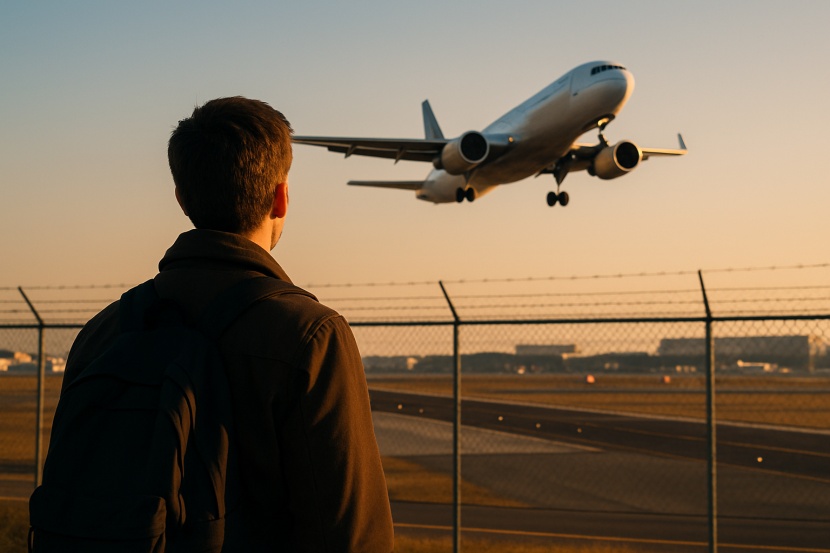 Phuket To Welcome Virgin Atlantic’s New Direct Flights From London In 2026 Opening The Gateway To Thailand’s Tropical Tourism Phuket To Welcome Virgin Atlantic’s New Direct Flights From London In 2026 Opening The Gateway To Thailand’s Tropical Tourism