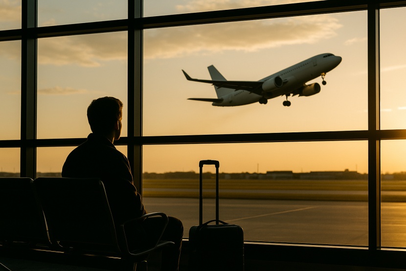 Porto And Warsaw Linked By Lot Polish Airlines’ New 2026 Route Boosting Iberian Tourism Porto And Warsaw Linked By Lot Polish Airlines’ New 2026 Route Boosting Iberian Tourism