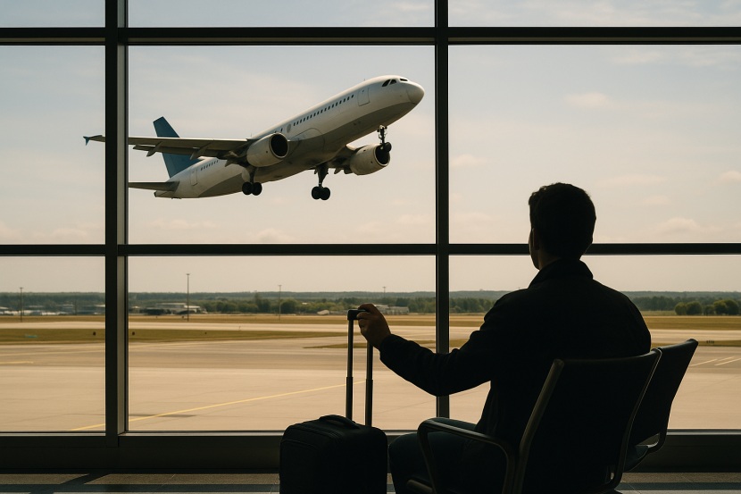 Ras Al Khaimah Connects To Yekaterinburg As Air Arabia Expands Routes To Boost Uae–russia Tourism Ras Al Khaimah Connects To Yekaterinburg As Air Arabia Expands Routes To Boost Uae–russia Tourism