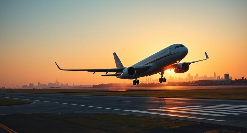 Korean Air Wins Asia Airline Of The Year Award, Igniting Tourism And Regional Growth Korean Air Wins Asia Airline Of The Year Award, Igniting Tourism And Regional Growth