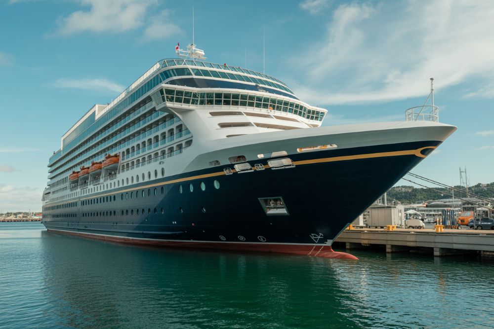 Amawaterways Partners With Mandarin Oriental To Launch New Pre-and Post-cruise Programs In Europe: All You Need To Know!