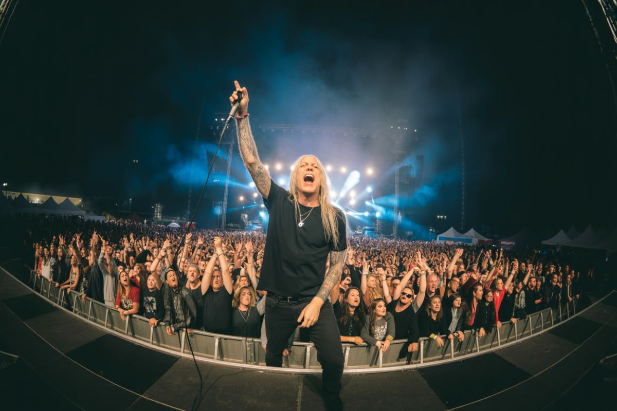 A Perfect Circle 2026 European Tour To Astound And Amaze International And Local Travelers: Lots Of Fun And Enjoyment Await Everyone A Perfect Circle 2026 European Tour To Astound And Amaze International And Local Travelers: Lots Of Fun And Enjoyment Await Everyone
