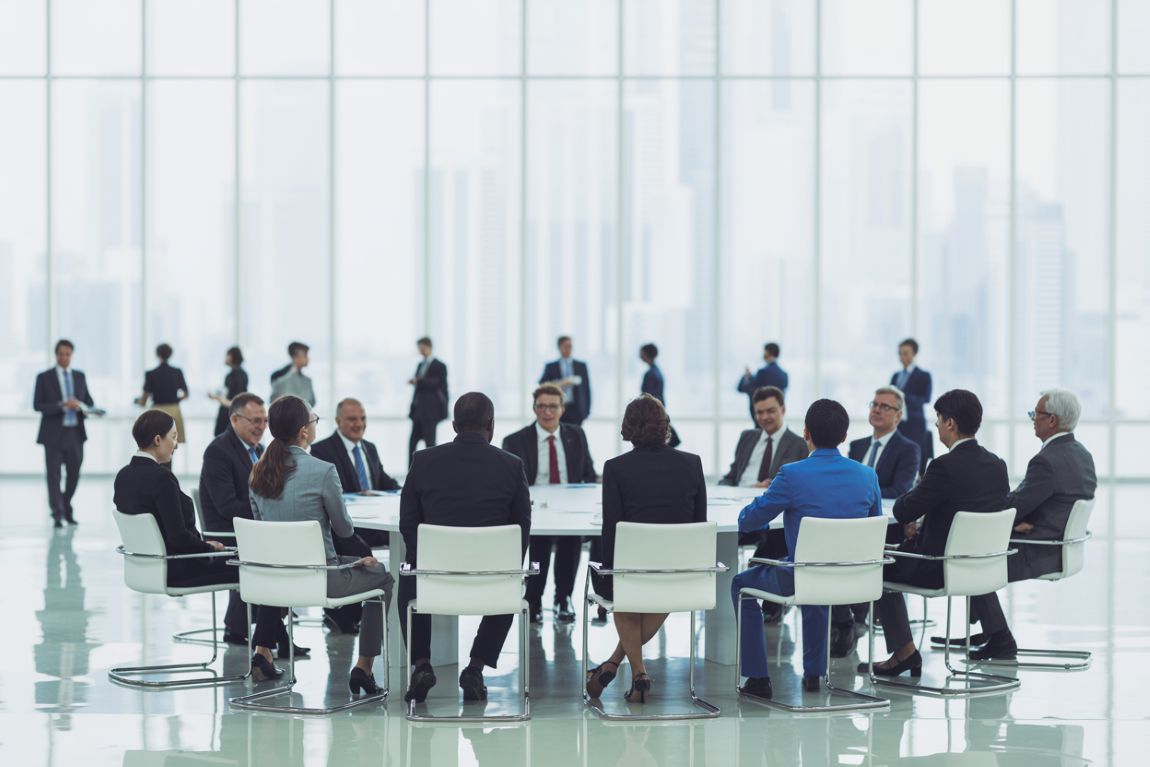 Governor Hochul Launches 4th Annual Dream Symposium To Promote Disability Rights And Inclusive Employment In New York Governor Hochul Launches 4th Annual Dream Symposium To Promote Disability Rights And Inclusive Employment In New York