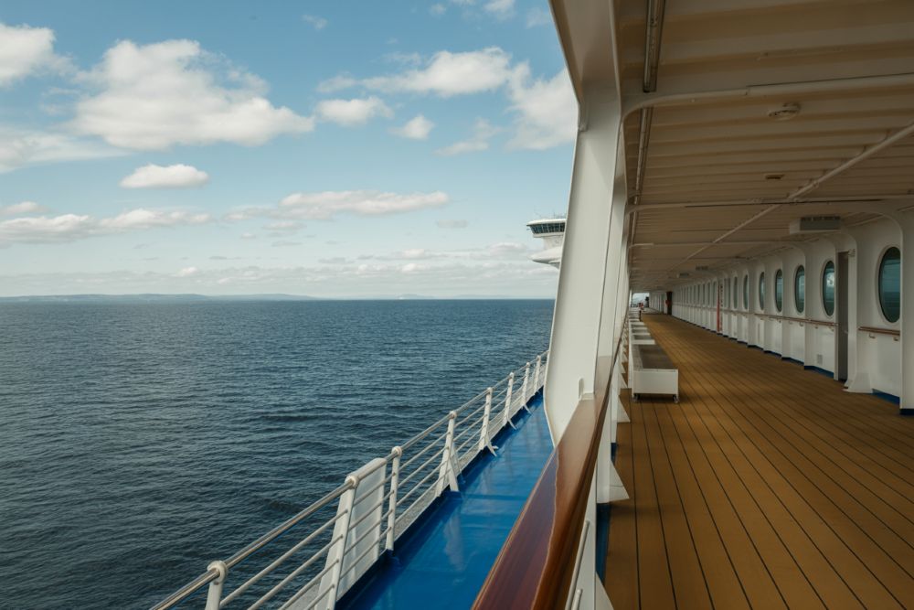 Mitsui Ocean Cruises Set To Unveil Japan Itineraries 2026: Here’s What You Need To Know Mitsui Ocean Cruises Set To Unveil Japan Itineraries 2026: Here’s What You Need To Know