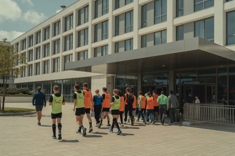 Sportsengine Partners With Hotelplanner To Transform Travel Features For Youth Sports Teams And Tourists: All You Need To Know Sportsengine Partners With Hotelplanner To Transform Travel Features For Youth Sports Teams And Tourists: All You Need To Know