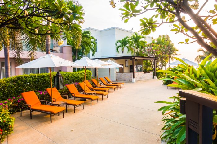 Australia’s Port Lincoln Hotel Wins Top Tourism Award, Boosting Eyre Peninsula Travel For Tourists: All You Need To Know Australia’s Port Lincoln Hotel Wins Top Tourism Award, Boosting Eyre Peninsula Travel For Tourists: All You Need To Know