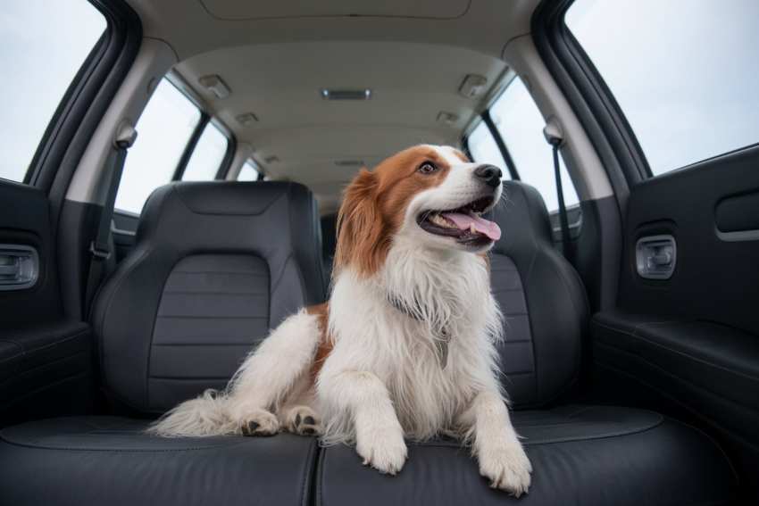 New European Court Ruling Changes Pet Travel Regulations – A Big Shift in Airline Policies Impacting the Tourism Industry