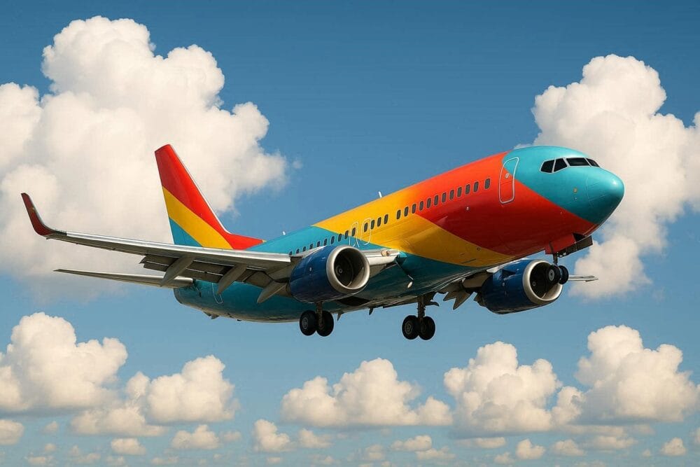 Air Arabia Expands Uae–russia Connectivity With Direct Ras Al Khaimah–yekaterinburg Flights, Strengthening Tourism And Trade Links Air Arabia Expands Uae–russia Connectivity With Direct Ras Al Khaimah–yekaterinburg Flights, Strengthening Tourism And Trade Links