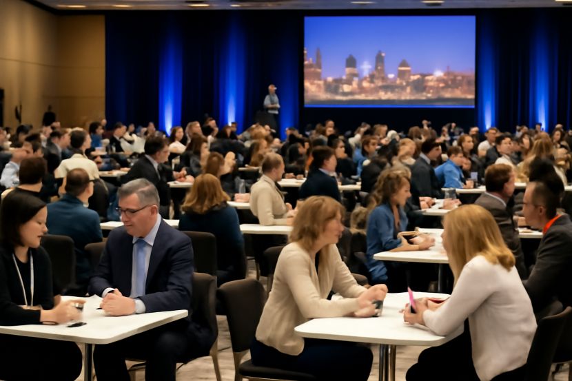 Australia’s Tourism Industry Gathers In Perth For Atec 2025 Australia’s Tourism Industry Gathers In Perth For Atec 2025