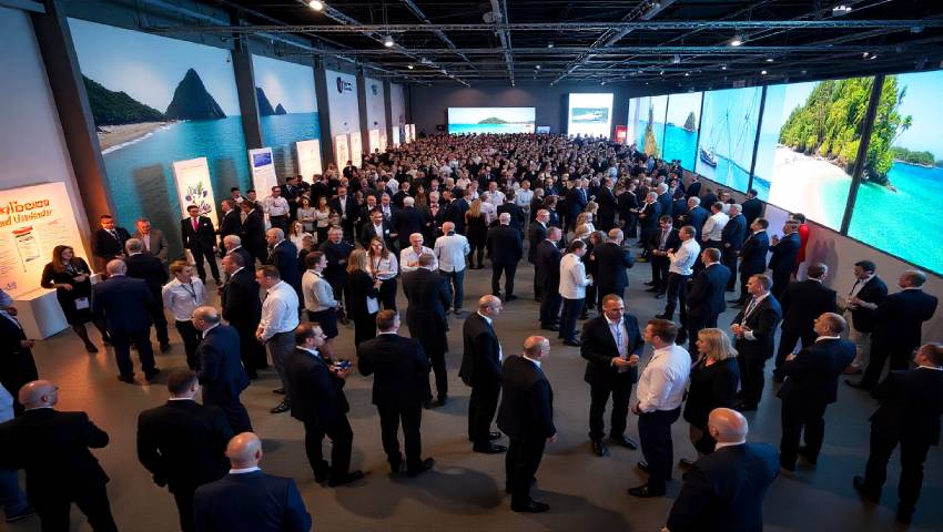 Perth Set To Host Over Five Hundred Global Tourism Leaders At 2025 Atec Meeting Place, Putting Western Australia Attractions In The Spotlight Perth Set To Host Over Five Hundred Global Tourism Leaders At 2025 Atec Meeting Place, Putting Western Australia Attractions In The Spotlight