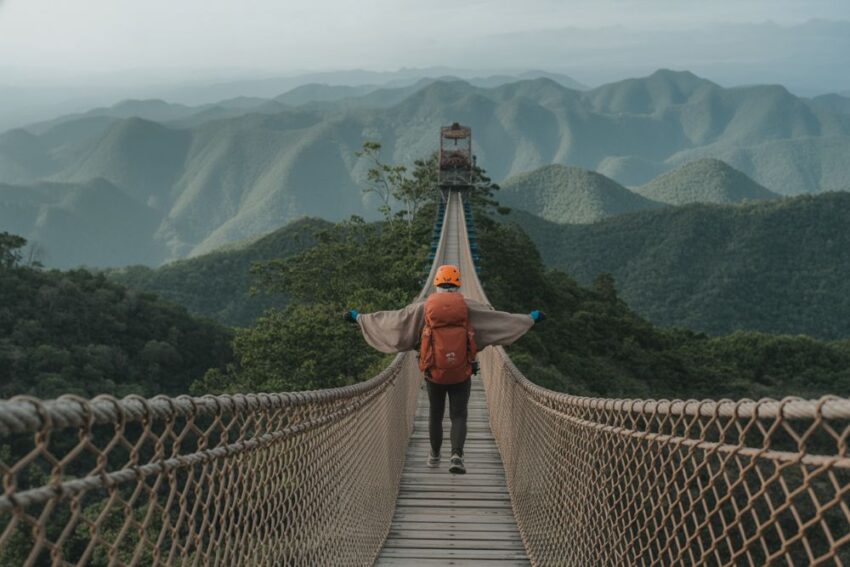 Sabah Leads In Adventure Tourism With Its Borneo Safari, Boosting Rural Economy And Tourism In Malaysia: Here’s What You Need To Know – Travel And Tour World