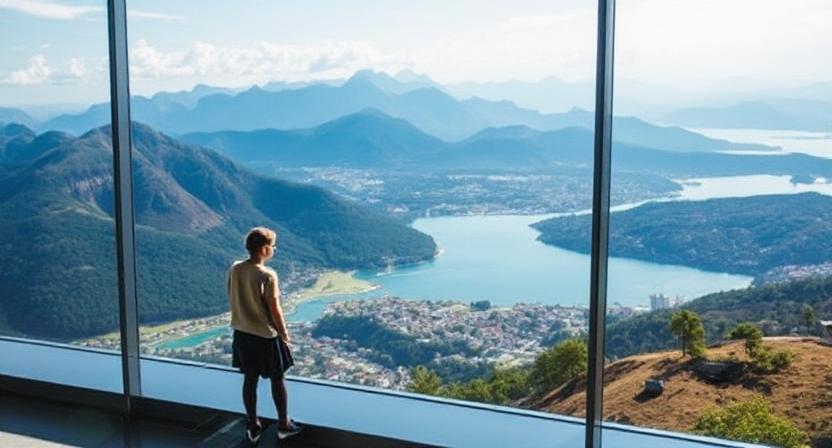 What Job Seekers Really Want in Travel & Tourism: Surprising Survey Insights