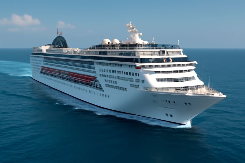 Msc Armonia Sets Sail For South Africa Cruise, 2026 Season– What First-time Cruisers Can Expect Msc Armonia Sets Sail For South Africa Cruise, 2026 Season– What First-time Cruisers Can Expect