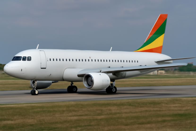 African Airlines Face Eu Bans: The Growing Impact On Air Travel And Tourism African Airlines Face Eu Bans: The Growing Impact On Air Travel And Tourism