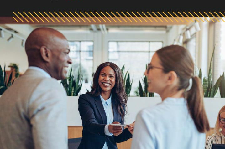 Global Travel Industry Embraces Change As Rocket Travel By Agoda Introduces A Loyalty Framework That Aligns With Modern Travellers’ Demand For Genuine Value Global Travel Industry Embraces Change As Rocket Travel By Agoda Introduces A Loyalty Framework That Aligns With Modern Travellers’ Demand For Genuine Value