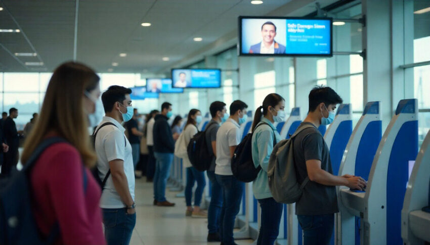 India
security
Ahmedabad
Sardar Vallabhbhai Patel International Airport