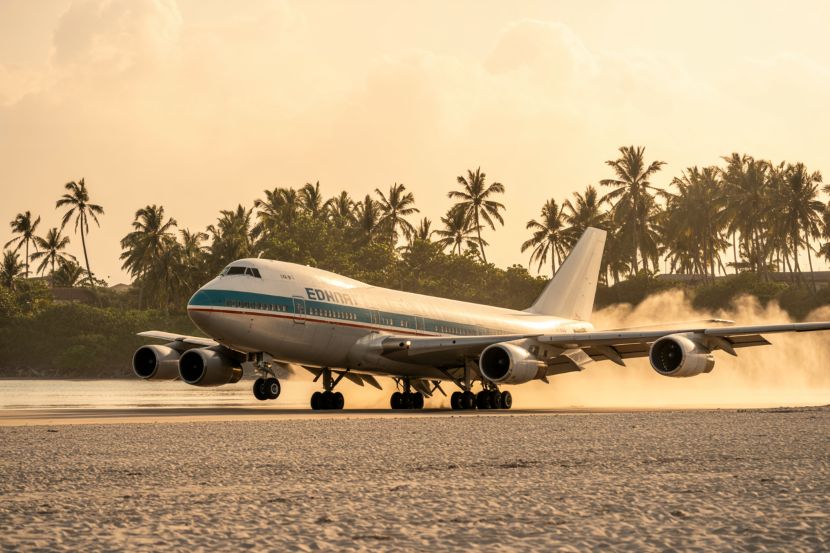 Air asia - travel and tour world Airasia eyes stake in vietravel