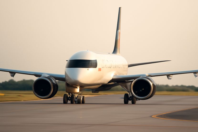 Westjet Cancels 20 Flights Between Canada, Jamaica, Cuba, And The U.s., Affecting Travelers From Toronto, Montreal, Orlando, Florida, And More: Here All You Need To Know Westjet Cancels 20 Flights Between Canada, Jamaica, Cuba, And The U.s., Affecting Travelers From Toronto, Montreal, Orlando, Florida, And More: Here All You Need To Know