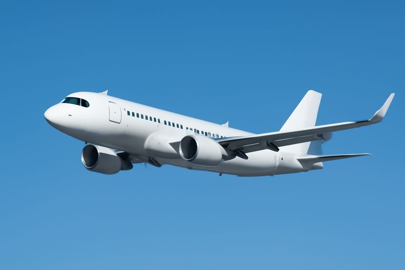 China Express Cancels 20 New Flights Across Key Domestic Routes In China, Affecting Travelers From Beijing, Xi’an, Shanghai, And More China Express Cancels 20 New Flights Across Key Domestic Routes In China, Affecting Travelers From Beijing, Xi’an, Shanghai, And More